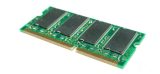 RAM IDLE 2