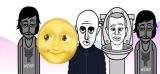 FIDDLEBOPS ONLINE