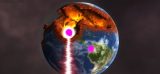 SOLAR SMASH