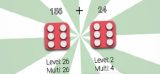 IDLE DICE