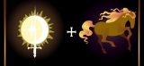 ALCHEMY