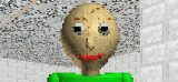 BALDI'S BASICS CLASSIC REMASTERED