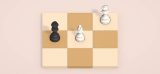 MATE IN CHESS