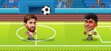 SOCCER LEGENDS 2026