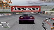 GRAN TURISMO for PSX ONLINE is a groundbreaking racing simulation game that set new standards for realism and depth in the late 90s. Featuring many licensed cars and […]