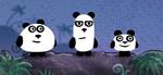 3 PANDAS 2