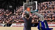 It’s time for some three pointers! Get to the court and score as many long distance three point shoots as possible within 60 seconds limit. Awesome graphics, great […]
