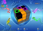 3D LOGIC 3D LOGIC