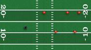 A great game for all American Football fans – a very realistic sport simulation. Set your tactics, tackle attackers and score as many goals as you can. Use […]
