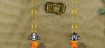 5 MINUTE SHOOT EM UP