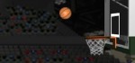 90 SECONDS BASKETBALL