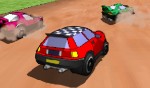 DRIFT RUNNERS 3D DRIFT RUNNERS 3D