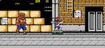 ABOBO'S BIG ADVENTURE