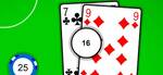 ACE BLACKJACK ACE BLACKJACK