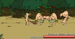 age_of_war_2 AGE OF WAR 2