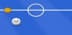 Air Hockey Air Hockey