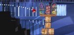 ANGRY BIRDS RIO ANGRY BIRDS RIO