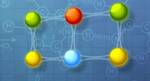 ATOMIC PUZZLE 2 ATOMIC PUZZLE 2