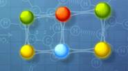 Welcome to the intriguing world of molecules! Your mission is to remove all the atoms in the particle on each level. Merge together groups of atoms that have […]