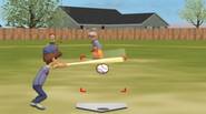 Baseball fans, we have something for you! Grab your bat, join the backyard baseball game and show off your batting and running skills. Awesome baseball game – tons […]