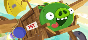 bad piggies online 2018 on miniplay.com bad piggies online 2018 on miniplay.com