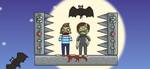 BALLOONS VS ZOMBIES 2