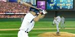 baseball