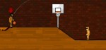 BASKETBALLS BASKETBALLS