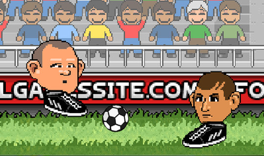 head soccer 2 player unblocked