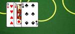 BLACK JACK BLACK JACK