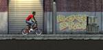 BMX MASTER BMX MASTER