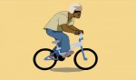 BMX TRICKS BMX TRICKS