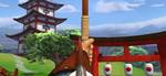 BOW MASTER JAPAN