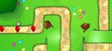 BLOONS TOWER DEFENSE 5