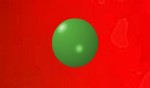 BUBBLE TROUBLE BUBBLE TROUBLE
