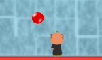 BUBBLE TROUBLE 2 BUBBLE TROUBLE 2