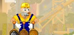 building demolisher building demolisher
