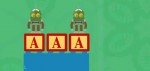 CARS VS ROBOTS CARS VS ROBOTS