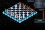 CHESS 3D CHESS 3D