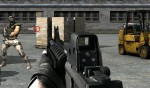 COUNTER FLASH COUNTER FLASH