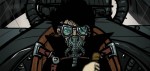 COVERT FRONT EPISODE 4 COVERT FRONT EPISODE 4