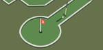 CRAZY GOLF CRAZY GOLF