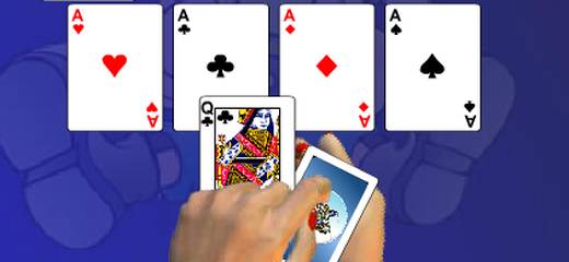 msn games free online crescent solitaire
