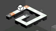 Original and extremely addictive puzzle game. Your task is to guide the cube from the starting point to the exit point. You can guide the cube by placing […]