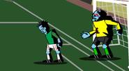 Death Penalty zombie football mayhem returns! Try to survive the world tournament. Eliminate all attacking zombies, shooting the ball precisely at them… or die, eaten by flesh-craving monsters. […]