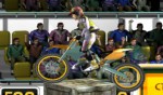 DIRT BIKE 5 DIRT BIKE 5
