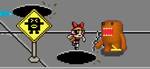 DOMO KUNS SMASH FEST