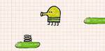 DOODLE JUMP DOODLE JUMP