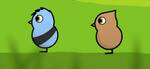 DUCK LIFE 4 DUCK LIFE 4