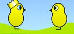 DUCK LIFE 2